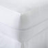 Bed Bug Proof Mattress Protector - DirectBed