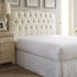 Bed Bug Proof Mattress Protector - DirectBed