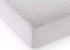 Overstock Waterproof Mattress Protector - DirectBed | Mattress Stores Hamilton, Niagara Falls, St Catharines, Stoney Creek, Burlington, Oakville, Ancaster