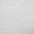Mattress Protector Matching Size Waterproof - DirectBed | Mattress Stores Hamilton, Niagara Falls, St Catharines, Stoney Creek, Burlington, Oakville, Ancaster