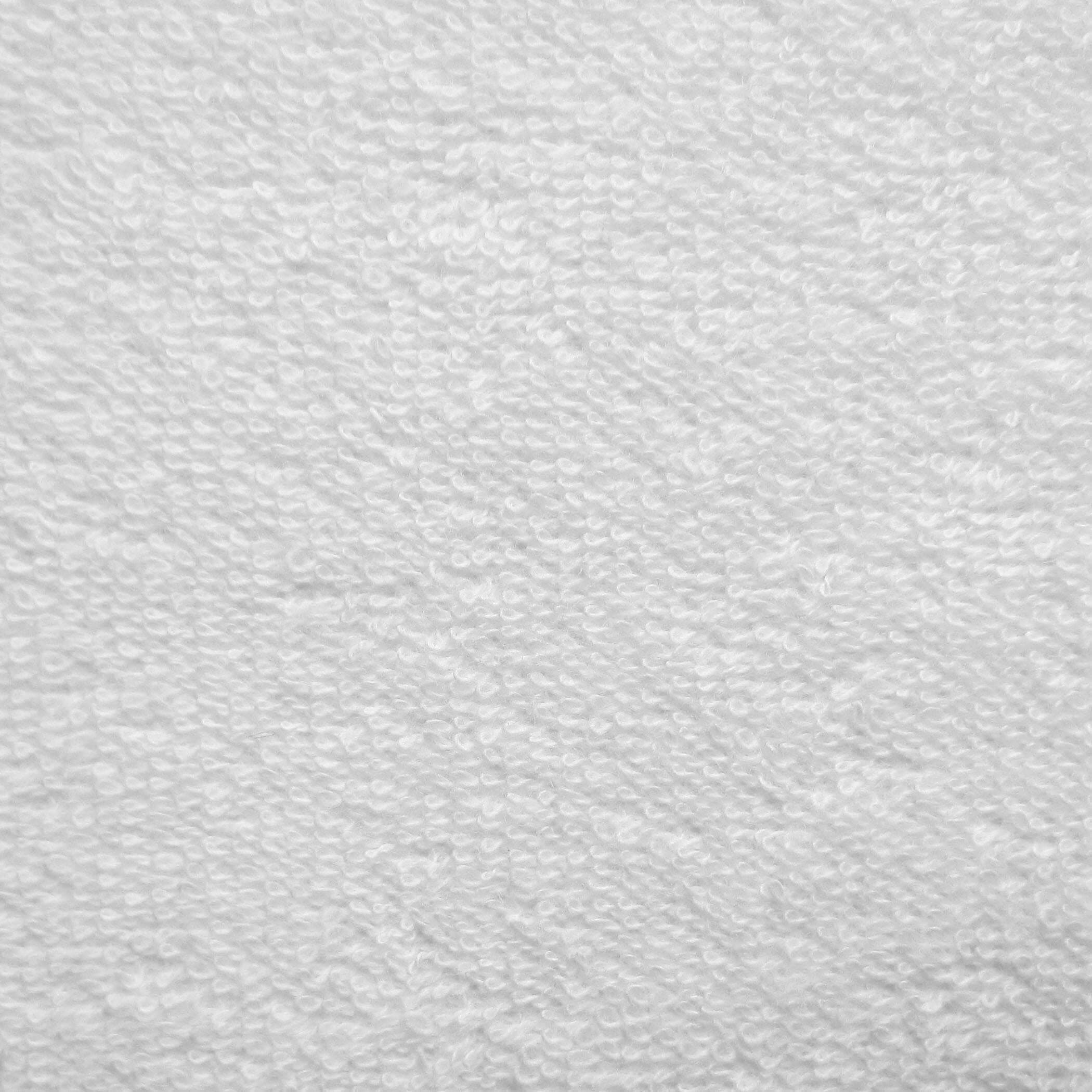 Overstock Waterproof Mattress Protector - DirectBed | Mattress Stores Hamilton, Niagara Falls, St Catharines, Stoney Creek, Burlington, Oakville, Ancaster