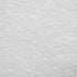 Overstock Waterproof Mattress Protector - DirectBed | Mattress Stores Hamilton, Niagara Falls, St Catharines, Stoney Creek, Burlington, Oakville, Ancaster