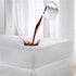 Overstock Waterproof Mattress Protector - DirectBed | Mattress Stores Hamilton, Niagara Falls, St Catharines, Stoney Creek, Burlington, Oakville, Ancaster