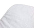Overstock Waterproof Mattress Protector - DirectBed | Mattress Stores Hamilton, Niagara Falls, St Catharines, Stoney Creek, Burlington, Oakville, Ancaster