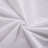 Overstock Waterproof Mattress Protector - DirectBed | Mattress Stores Hamilton, Niagara Falls, St Catharines, Stoney Creek, Burlington, Oakville, Ancaster