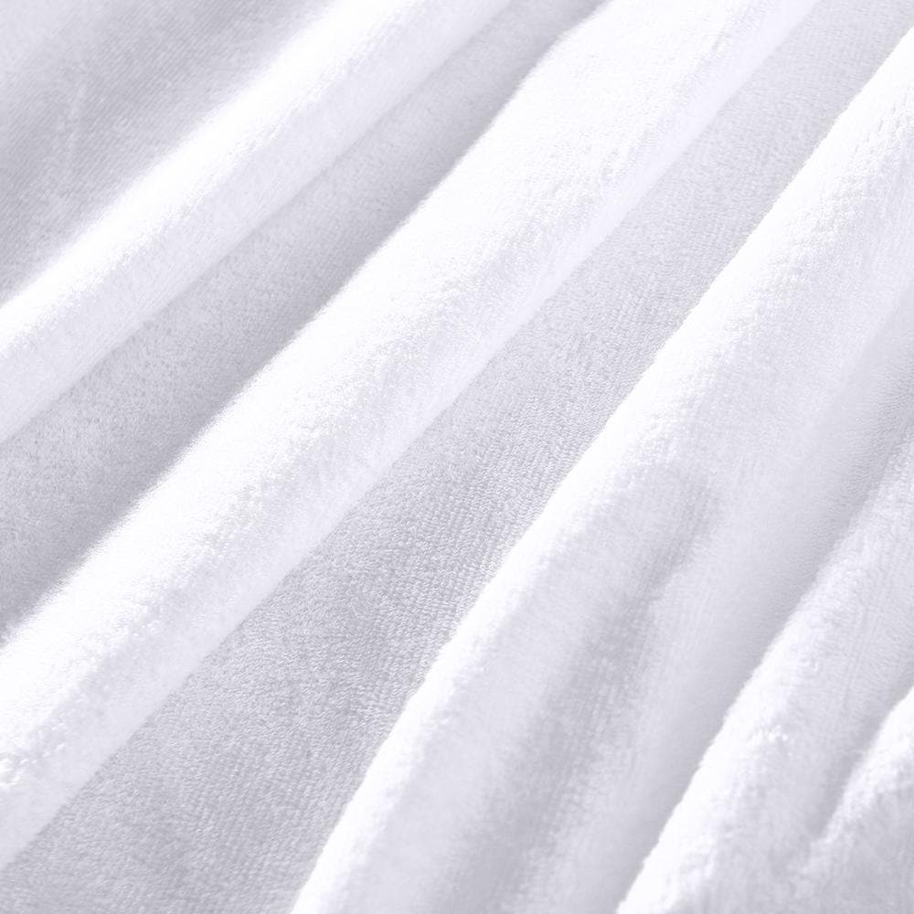 Waterproof Mattress Protector - DirectBed