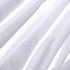 Waterproof Mattress Protector - DirectBed