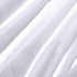Overstock Waterproof Mattress Protector - DirectBed | Mattress Stores Hamilton, Niagara Falls, St Catharines, Stoney Creek, Burlington, Oakville, Ancaster