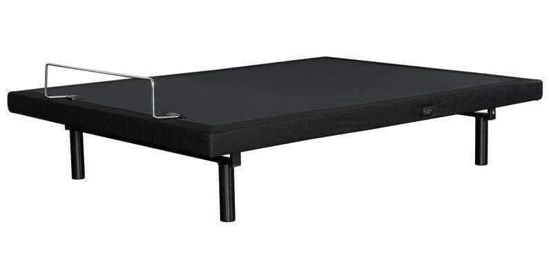 Electric Adjustable bed - DirectBed