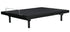 Electric Adjustable bed - DirectBed