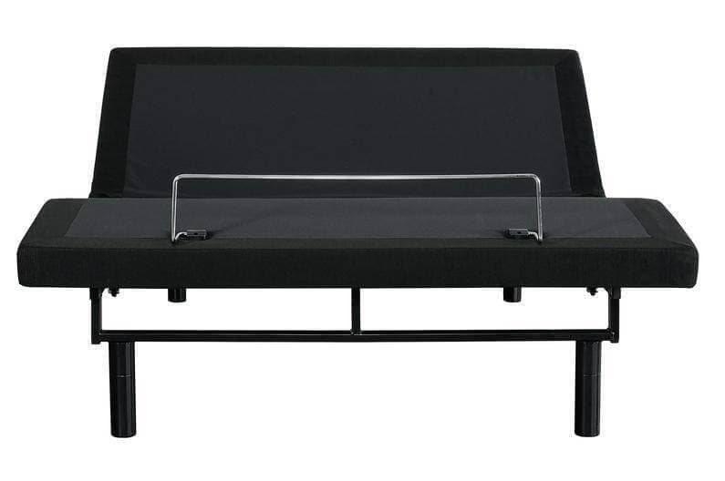 Electric Adjustable bed - DirectBed