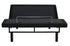 Electric Adjustable bed - DirectBed