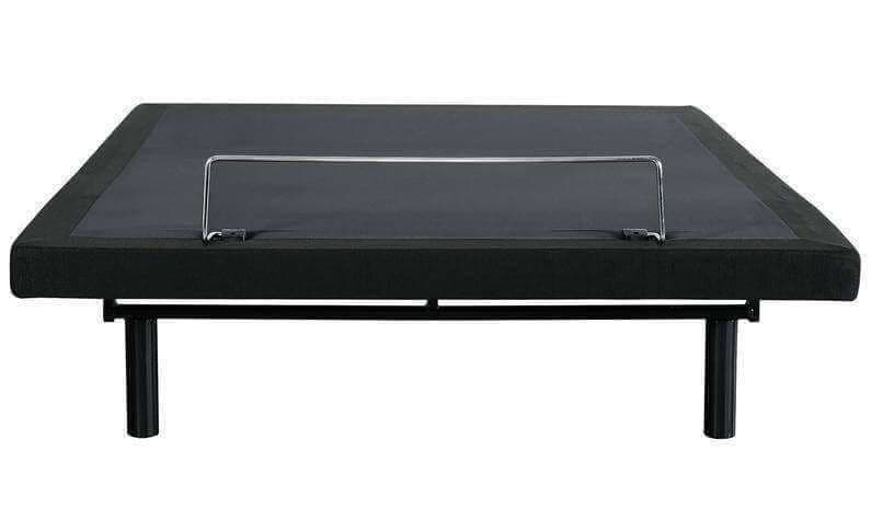 Electric Adjustable bed - DirectBed