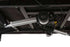 Electric Adjustable bed with Massage, Wireless, USB, Dual adjustment and more - DirectBed | Mattress Stores Hamilton, Niagara Falls, St Catharines, Stoney Creek, Burlington, Oakville, Ancaster