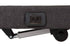 Electric Adjustable bed - DirectBed