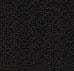 Diamond Tufted Upholstered Headboard Espresso (30) - DirectBed