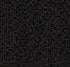 Diamond Tufted Upholstered Headboard Espresso (30) - DirectBed