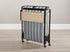 Folding Rollaway Bed - DirectBed