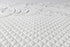 RV Short Queen Georgian Suite Mattress 8" Thick Cooling Memory Foam Mattress - DirectBed | Mattress Stores Hamilton, Niagara Falls, St Catharines, Stoney Creek, Burlington, Oakville, Ancaster