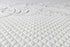 Queen Georgian Suite Mattress 8" Thick Cooling Memory Foam Mattress - DirectBed | Mattress Stores Hamilton, Niagara Falls, St Catharines, Stoney Creek, Burlington, Oakville, Ancaster