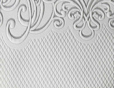 King Georgian Suite Mattress 8" Thick Cooling Memory Foam Mattress - DirectBed | Mattress Stores Hamilton, Niagara Falls, St Catharines, Stoney Creek, Burlington, Oakville, Ancaster