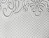 Queen Georgian Suite Mattress 8" Thick Cooling Memory Foam Mattress - DirectBed | Mattress Stores Hamilton, Niagara Falls, St Catharines, Stoney Creek, Burlington, Oakville, Ancaster