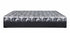 King Hamilton Suite - 5.5 " Canadian Made Foam Mattress - DirectBed