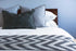 King Hamilton Suite - 5.5 " Canadian Made Foam Mattress - DirectBed