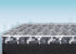 Queen Hamilton Suite - 5.5 " Canadian Made Foam Mattress - DirectBed