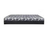3/4 Super Single Hamilton Suite - 5.5 " Canadian Made Foam Mattress Three Quarter Size Mattress - DirectBed