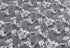 King Hamilton Suite - 5.5 " Canadian Made Foam Mattress - DirectBed