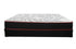 Hudson Suite Mattress 10" Thick Premium Cool Memory Foam Mattress Mattress - DirectBed