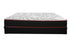 Double Hudson Suite Mattress - 10" Thick Premium Cool Memory Foam Mattress Mattress - DirectBed