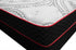 Double Hudson Suite Mattress - 10" Thick Premium Cool Memory Foam Mattress Mattress - DirectBed