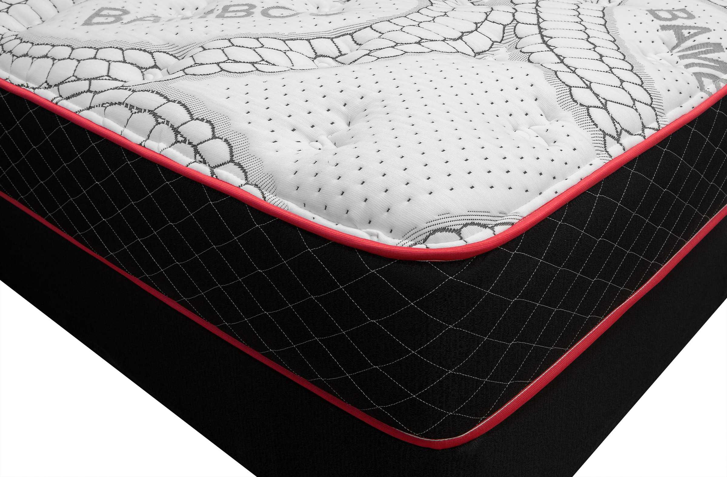 Hudson Suite Mattress 10" Thick Premium Cool Memory Foam Mattress Mattress - DirectBed