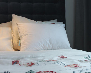 Cushello Adjustable Bed Pillow Pillow - DirectBed