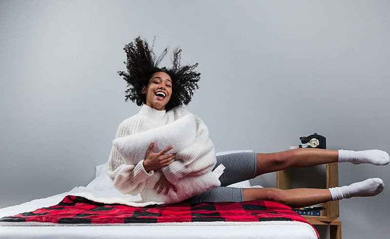 King Louise Suite - 11" Thick Canadian Made Mattress - DirectBed | Mattress Stores Hamilton, Niagara Falls, St Catharines, Stoney Creek, Burlington, Oakville, Ancaster