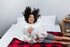 RV Short Queen Louise Suite - 11" Thick Canadian Made Mattress - DirectBed | Mattress Stores Hamilton, Niagara Falls, St Catharines, Stoney Creek, Burlington, Oakville, Ancaster