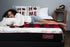 Louise Suite Mattress - DirectBed