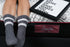 Twin Louise Suite - 11" Thick Canadian Made Mattress - DirectBed | Mattress Stores Hamilton, Niagara Falls, St Catharines, Stoney Creek, Burlington, Oakville, Ancaster