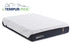 Queen TEMPUR-Pedic® Tempur-Align Firm Mattress Tempurpedic - DirectBed | Mattress Stores Hamilton, Niagara Falls, St Catharines, Stoney Creek, Burlington, Oakville, Ancaster