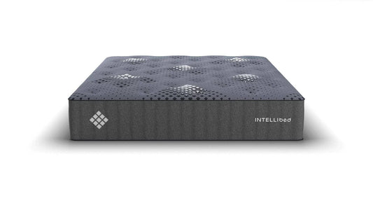 Intellibed Matrix Deluxe Mattress Mattress - DirectBed