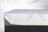 RV King Aurora Firm Mattress 14" Thick Tempur-Style Mattress with Nano Coils - DirectBed | Mattress Stores Hamilton, Niagara Falls, St Catharines, Stoney Creek, Burlington, Oakville, Ancaster