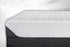 Twin Polaris Suite 13" Memory Foam Tempur Style Cooling Mattress with Medium Feel - DirectBed | Mattress Stores Hamilton, Niagara Falls, St Catharines, Stoney Creek, Burlington, Oakville, Ancaster