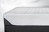 King Polaris Suite 13" Memory Foam Tempur Style Cooling Mattress with Medium Feel - DirectBed | Mattress Stores Hamilton, Niagara Falls, St Catharines, Stoney Creek, Burlington, Oakville, Ancaster