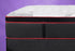 Royal Suite 16" Thick Nano Coil Pillowtop Mattress - DirectBed