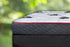 London Suite 7" Thick Bio Foam Mattress with Memory Foam Layer - DirectBed | Mattress Stores Hamilton, Niagara Falls, St Catharines, Stoney Creek, Burlington, Oakville, Ancaster