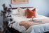 Brunswick Suite Euro Top Mattress - DirectBed