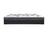 RV King London Suite 7" Thick Bio Foam Mattress with Memory Foam Layer - DirectBed | Mattress Stores Hamilton, Niagara Falls, St Catharines, Stoney Creek, Burlington, Oakville, Ancaster