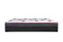 London Suite 7" Thick Bio Foam Mattress with Memory Foam Layer Mattress - DirectBed